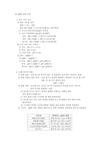 [화학실험] [A+]물질의 상태와 확인-메틸레드의 변화(아주대학교)-3