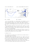 [외환론] [외환론]엔케리 트레이드 동향 및 영향력 분석(A+리포트)-4