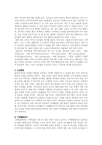 [유아교육] 유아수학교육의 내용과 방향-12