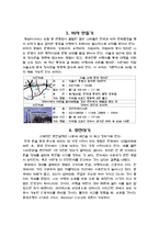 [여행 계획서] 중국 여행 계획서(상하이 - 황산 - 항주)-3