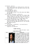 [여행 계획서] 중국 여행 계획서(상하이 - 황산 - 항주)-12