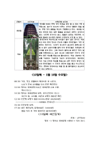 [여행 계획서] 중국 여행 계획서(상하이 - 황산 - 항주)-17