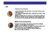 [커피시장에 대한 이해] 커피시장에 대한 이해-14