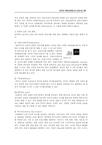 [유아교육] 영국의 아동보육제도와 보육프로그램-5