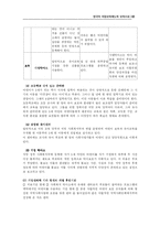 [유아교육] 영국의 아동보육제도와 보육프로그램-11