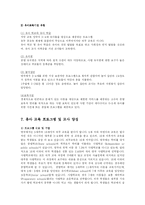 [유아교육] 영국의 아동보육제도와 보육프로그램-16