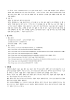 [자연과학] 피임에 관하여..-6