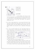 [건축계획, 대지분석] 사이트 요인 분석(대지분석)-13
