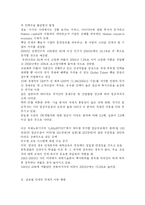 [ 글로벌 인재 유치 전략과 우리나라의 글로벌 인재 전략] 세계각국의 글로벌 인재 유치 전략과 우리나라의 글로벌 인재 전략-4