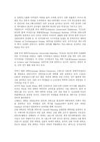 [ 글로벌 인재 유치 전략과 우리나라의 글로벌 인재 전략] 세계각국의 글로벌 인재 유치 전략과 우리나라의 글로벌 인재 전략-18