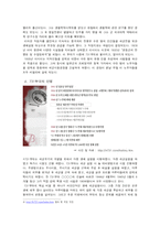 [역사, 일제시대] [2007]A+731부대와 마루타(+KBS역사스페셜 731부대 한국인희생자편 감상문 포함)-3