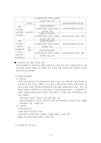 [사회복지법제] 국민건강보험법-10