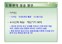 [기술관리,경영학] 세계의 바람 휘센-20