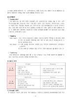 [광고론] 엑스캔버스 광고분석-9