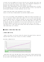 [원가관리] 수명원가의 적용사례에 관하여-4