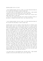 한림대학교성심병원 기관기사 자기소개서-1
