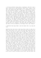 쎄트렉아이 지상국 Application Program 개발 자기소개서-3