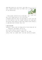 아동문학 2019 개정 누리과정의 내용체계에 근거하여 나를 알고 존중하기 내용범주와 관련된 좋은 그림책을 1권 선정하여 소개하고, 그림책의 문학적·미술적 특징을 분석하시오-10