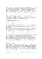 [마케팅] 왜 코카콜라에는 매년 북극곰이 등장하는가-7
