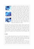 [마케팅] 왜 코카콜라에는 매년 북극곰이 등장하는가-8