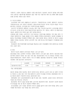 유가상승에 의한 우리나라 경제의 영향 및 파급효과 분석-7