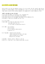 [유아교육] 유아 동화 지도-8