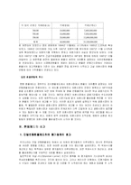 [우리나라 환율제도 변천과정] 우니나라 환율제도 변천과정-8