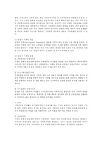 [사회복지] 다양한 가족유형의 실태와 문제점-3