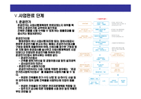 [재건축 및 관련 세금에 대한 이해] 재건축 및 관련 세금에 대한 이해-16