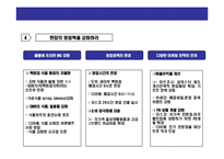 [10년 不況期 일본 유통업 불황 극복 전략] 10년 불황 일본 유통업의 불황 극복 전략-13