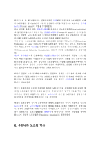 [기업윤리] 삼성은 왜 노조가 없는가?(현대와 비교)-6
