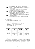 [교육학] 지역사회교육의연구방법-참여연구-5