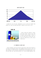 대학생의 정치적무관심의 원인 진단과 실태 및 문제점 및 대안-15