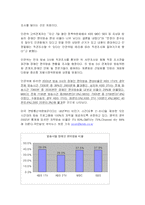 [장애인복지] 시청각 장애인이 방송 시청 어려움 원인과 그에 대한 대책-10