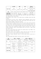 [통합교육] 통합교육지원을 위한 장애유형에 따른 교수 전략-5