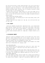 [보조공학] 한국의 보조공학의 실태 및 문제점과 개선방안을 조사해 보자-7