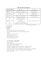현대자동차 인도진출 성공마케팅 전략분석-5