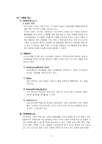 현대자동차의 국내외 마케팅 전략 분석(A+)-6