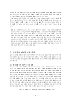 현대자동차의 국내외 마케팅 전략 분석(A+)-14