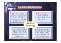 서울 하얏트호텔의 소개와 마케팅 전략 분석(A+)-10