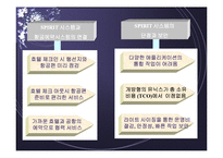 서울 하얏트호텔의 소개와 마케팅 전략 분석(A+)-12