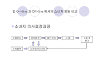 인터넷환경(온라인)에서의 소비자 행동분석(A+소비자행동론)-10