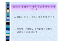 에밀 뒤르켐의 자살론 분석(A+)-19
