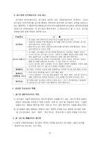공기업의 지배구조-3