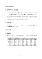 [마케팅] 벤처 기업 마케팅 경영 전략 분석-10
