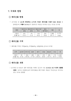 [마케팅] 벤처 기업 마케팅 경영 전략 분석-17