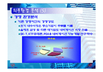 [마케팅전략] 마케팅 전략(아이나비 네비게이션)-18