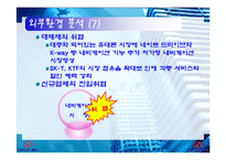 [마케팅전략] 마케팅 전략(아이나비 네비게이션)-20
