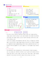 [마케팅전략] 아이나비(네비게이션) 마케팅 전략-12