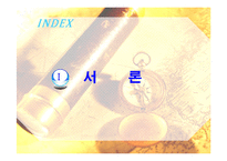 [프리젠테이션] 성공적인 프리젠테이션 전략-3